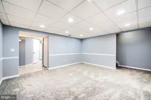 8012 Middlebury Dr, Pasadena, MD 21122 - Photo 27