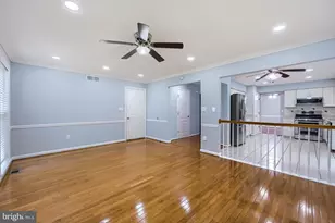 8012 Middlebury Dr, Pasadena, MD 21122 - Photo 13