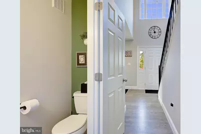 313 Buckland Court, Severna Park, MD 21146 - Photo 7