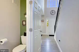 313 Buckland Ct, Severna Park, MD 21146 - Photo 7