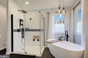 313 Buckland Ct, Severna Park, MD 21146 - Photo 37