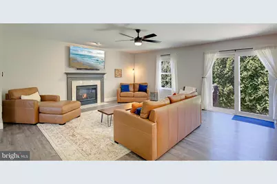 313 Buckland Court, Severna Park, MD 21146 - Photo 21