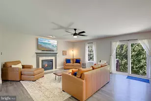 313 Buckland Ct, Severna Park, MD 21146 - Photo 21