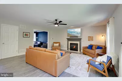 313 Buckland Court, Severna Park, MD 21146 - Photo 23