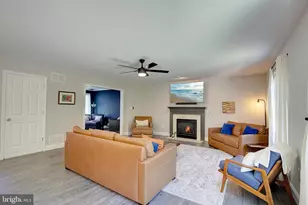 313 Buckland Ct, Severna Park, MD 21146 - Photo 23