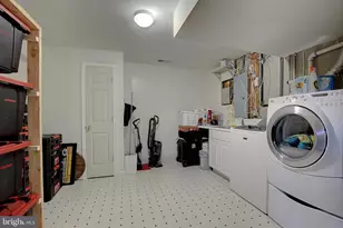 313 Buckland Ct, Severna Park, MD 21146 - Photo 47