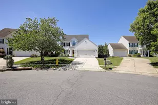 313 Buckland Ct, Severna Park, MD 21146 - Photo 1