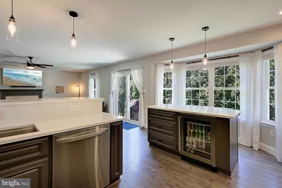 313 Buckland Court, Severna Park, MD 21146 - Photo 15