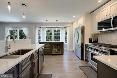 313 Buckland Court, Severna Park, MD 21146 - Photo 13