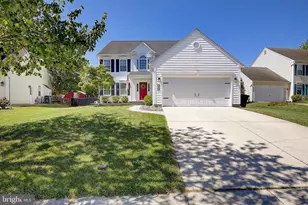 313 Buckland Ct, Severna Park, MD 21146 - Photo 3