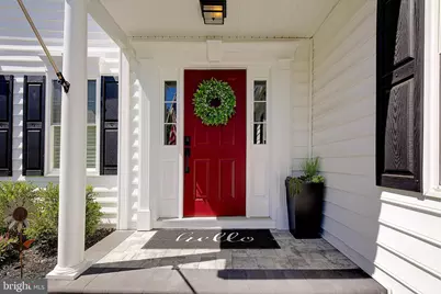 313 Buckland Court, Severna Park, MD 21146 - Photo 5