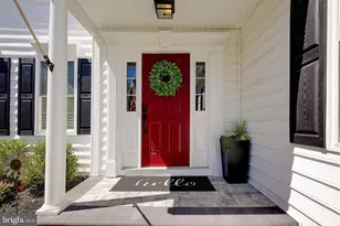 313 Buckland Ct, Severna Park, MD 21146 - Photo 5