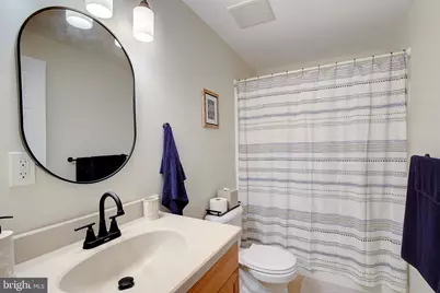 313 Buckland Court, Severna Park, MD 21146 - Photo 45