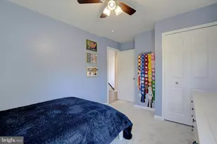 313 Buckland Ct, Severna Park, MD 21146 - Photo 29