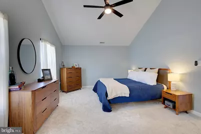 313 Buckland Court, Severna Park, MD 21146 - Photo 33
