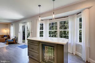 313 Buckland Ct, Severna Park, MD 21146 - Photo 19