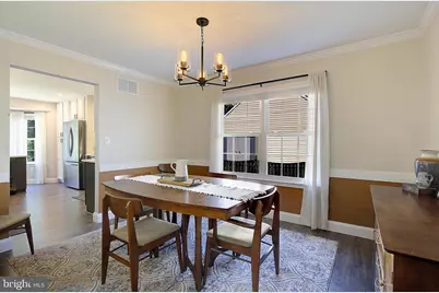 313 Buckland Court, Severna Park, MD 21146 - Photo 11