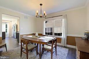313 Buckland Ct, Severna Park, MD 21146 - Photo 11
