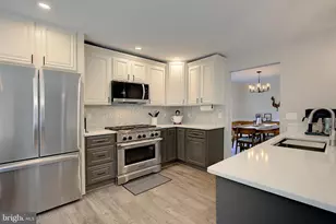 313 Buckland Ct, Severna Park, MD 21146 - Photo 17