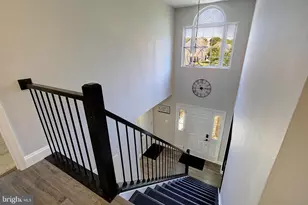 313 Buckland Ct, Severna Park, MD 21146 - Photo 25
