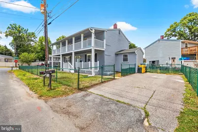 406 Silver Run Road, Edgewater, MD 21037 - Photo 29