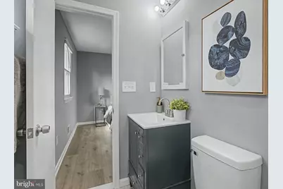 406 Silver Run Road, Edgewater, MD 21037 - Photo 11