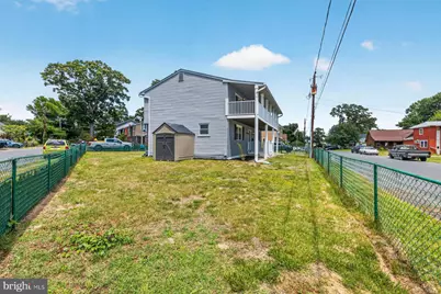 406 Silver Run Road, Edgewater, MD 21037 - Photo 31