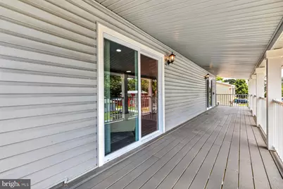 406 Silver Run Road, Edgewater, MD 21037 - Photo 27