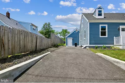 1210 President Street, Annapolis, MD 21403 - Photo 47