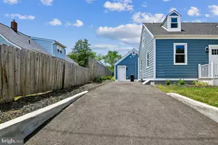 1210 President St, Annapolis, MD 21403 - Photo 47
