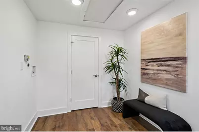1210 President Street, Annapolis, MD 21403 - Photo 25