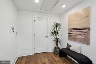 1210 President St, Annapolis, MD 21403 - Photo 25