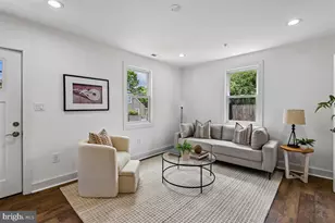 1210 President St, Annapolis, MD 21403 - Photo 11