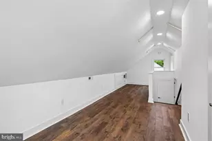 1210 President St, Annapolis, MD 21403 - Photo 33