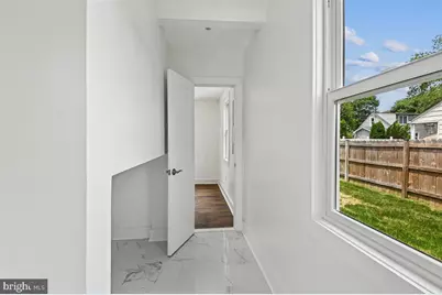1210 President Street, Annapolis, MD 21403 - Photo 31