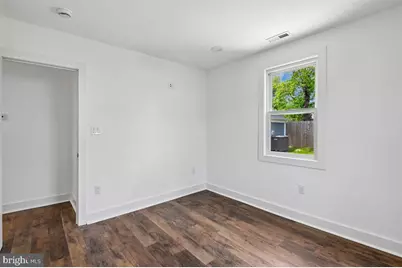 1210 President Street, Annapolis, MD 21403 - Photo 29