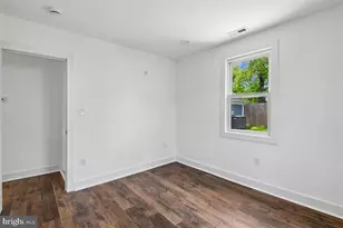 1210 President St, Annapolis, MD 21403 - Photo 29