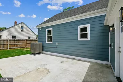 1210 President Street, Annapolis, MD 21403 - Photo 39