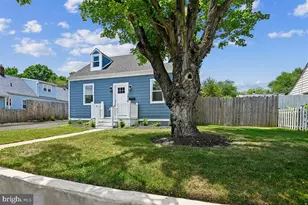 1210 President St, Annapolis, MD 21403 - Photo 49