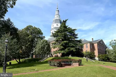 1210 President Street, Annapolis, MD 21403 - Photo 55