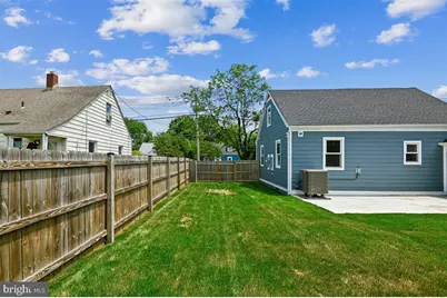 1210 President Street, Annapolis, MD 21403 - Photo 41