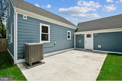 1210 President Street, Annapolis, MD 21403 - Photo 43