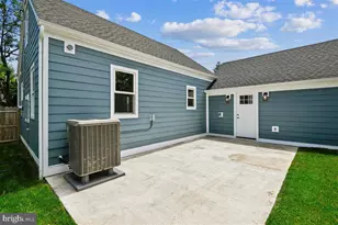 1210 President St, Annapolis, MD 21403 - Photo 43