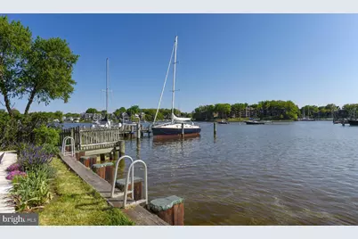 1210 President Street, Annapolis, MD 21403 - Photo 51