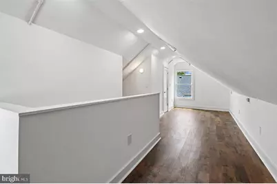 1210 President Street, Annapolis, MD 21403 - Photo 35