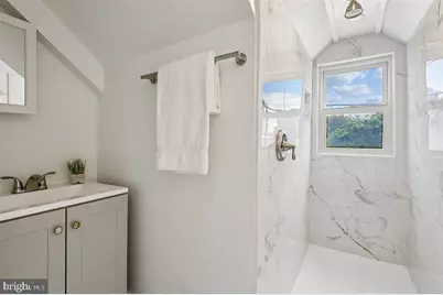 1210 President Street, Annapolis, MD 21403 - Photo 37