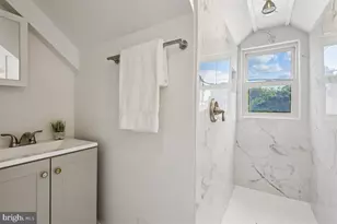 1210 President St, Annapolis, MD 21403 - Photo 37