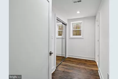 1210 President Street, Annapolis, MD 21403 - Photo 21