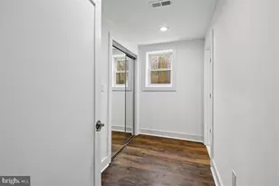 1210 President St, Annapolis, MD 21403 - Photo 21