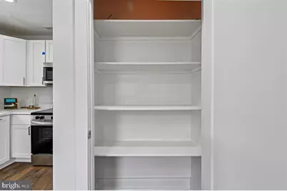 1210 President Street, Annapolis, MD 21403 - Photo 5